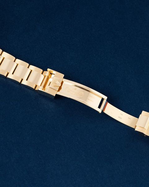 Rolex Yacht-Master II 116688